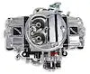BRAWLER STREET 650 CFM ME