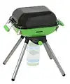 PARTY GRILL
