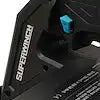 SUPERWINCH 1710001 SOFT SHACKLE ROPE END SAFELY REPLAC