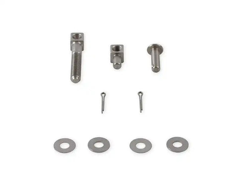 HOLLEY 20-122 20-122 ADJ SECNDRY LNKAGE