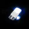 194 COB LED  POLAR BLUE