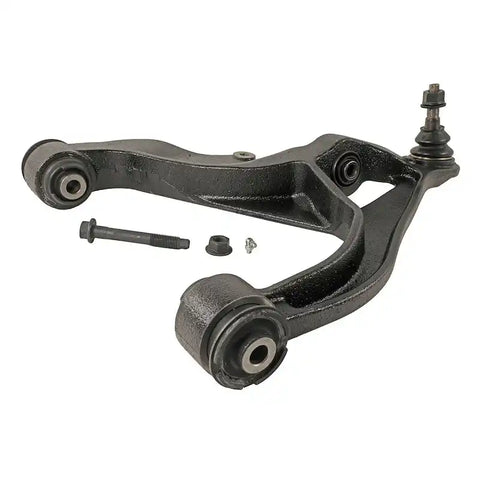 MOOG RK641504 CONTROL ARM
