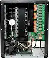 90 AMP REPL CONVERTER SEC