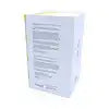 9006 MIST LED BULB (BOX OF 2)