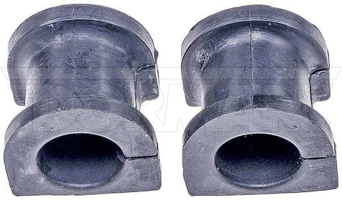 DORMAN BSK59275PR STABILIZER BAR BUSHING KIT