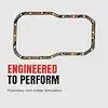 FELPRO OS 30061 T OIL SEAL