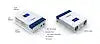 XANTREX LLC 817-2080-12 FREEDOM XC 2000 INV/CHGR - TRUESINE