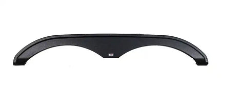 ICON 15404 FENDER SKIRT  TANDEM  PACIFIC COACH