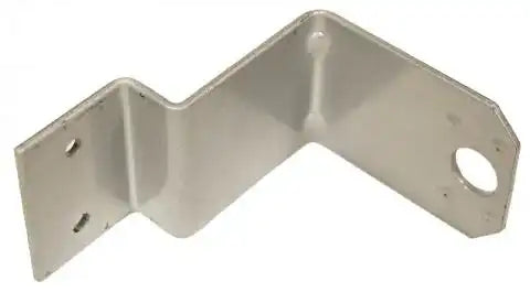 REGULATOR U MT BRACKT PKG
