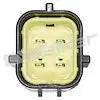 WALKER PROD. 350-34273 OXYGEN SENSOR