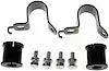 DORMAN 928-567 SUPPORT BUSHING