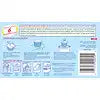 HI-CAPACITY MOISTURE ABSORBER BUCKE