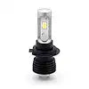 TINY MONSTER CONCEPT SERIES H7 LED
