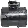 WALKER PROD. 245-1162 MASS AIR FLOW SENSOR