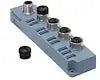MULTIPORT BOX  4 PORT