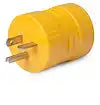 20A GEN ADAPTER