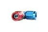 EARL'S 609033ERL 3 90 DEG AL ADJ HOSE END