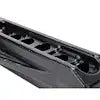 CAMCO 48132 EAZ-LIFT EXLO SHANK