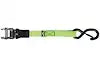 RATCHET TIE DOWN KIT | 1 IN. X 11.8