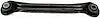 DORMAN CA28765 CONTROL ARM
