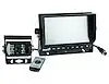 BUYERS PROD 8883000 REAR OBVS SYS 7'CLR CAM-AUDIO