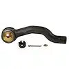 MOOG ES801600 STEERING TIE ROD END