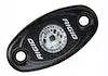 OFF-ROAD UNDER BODY LIGHTING KIT M-