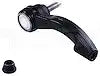 DORMAN TO82003 TIE ROD END - OUTER