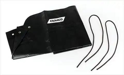 CAMCO 45401 TOW CAR WINDSHIELD PROTEC