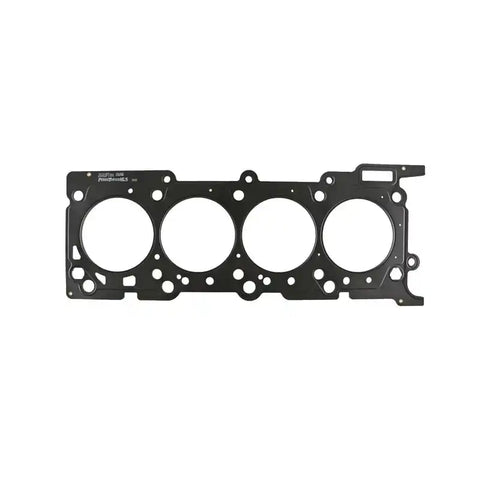 FELPRO 26683 PT ENGINE CYLINDER HEAD GASKET