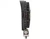 BUYERS PROD 1492215 LIGHT SPOT  12-24 VDC  6 LED CLEAR