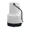 ATTWOOD MARI 4730-4 PUMP-HD 1700 12V