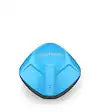 STRIKER CAST GPS  CASTABLE SONAR W/