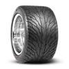 Mickey Thompson 90000000218 RACING RADIAL TIRE
