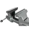 WILTON TOOLS 28811 855M  MECHANICS PRO 5-1/2' JAW WIDT