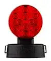 HOPKINS C6304 WIRELESS TOW LIGHT 2PK