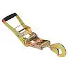 BULLDOG WINC 20325 RATCHETING TIE DOWN STRAP
