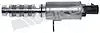WALKER PROD. 590-1060 ENGINE VARIABLE VALVE TIMING VVT)