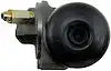 DORMAN W36041 WHEEL CYLINDER