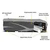 SFS CLS A COVER 37'1'-40'
