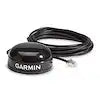 GPS 16X  12V HIGH-SENSITIVITY GPS S