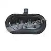 WALKER PROD. 245-1162 MASS AIR FLOW SENSOR
