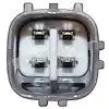 WALKER PROD. 350-34479 OXYGEN SENSOR