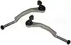 DORMAN FEK92149XL SUSPENSION KIT
