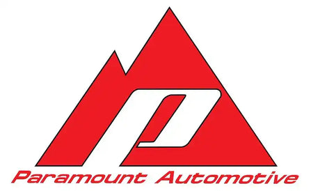 PARAMOUNT 18602-P2-2 CONTRACT RACK BOX 2