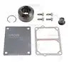 DANA SPICER 10045078 FAD REMOVAL SPACER KIT - DANA 30