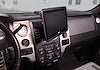 09-14 F-150  D MNT BRKT KIT