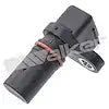 WALKER PROD. 235-2086 ENGINE CRANKSHAFT POSITION SENSOR