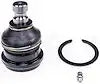 DORMAN B9290PR BALL JOINT