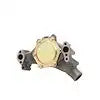 DAYCO DP1003 WATER PUMP KIT
